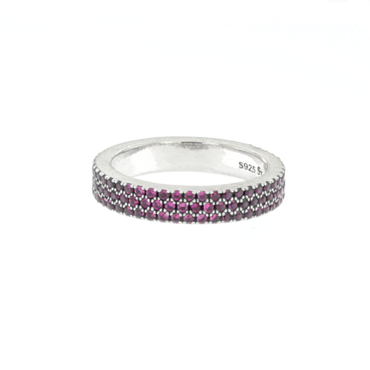 SENSE Mod. 1004033-22FU DESIGNER FASHION JEWELLERY
