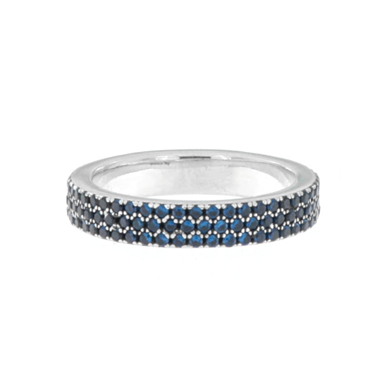 SENSE Mod. 1004033-NE DESIGNER FASHION JEWELLERY