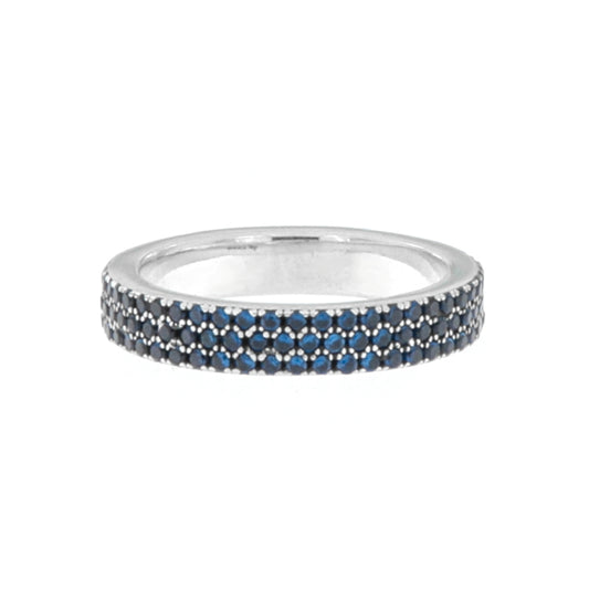 SENSE Mod. 1004033-NE DESIGNER FASHION JEWELLERY