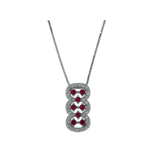 SENSE Mod. 1004217 DESIGNER FASHION JEWELLERY