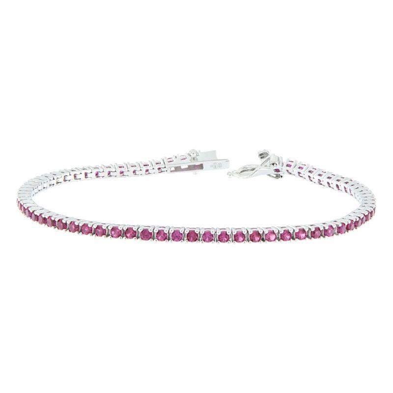 SENSE Mod. 1004250-FU