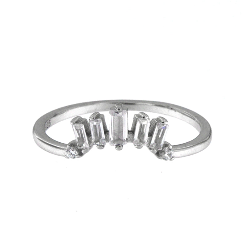SENSE Mod. 1004298-BI14 DESIGNER FASHION JEWELLERY