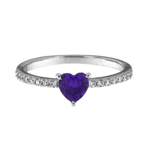 SENSE Mod. 1004298-VI14 DESIGNER FASHION JEWELLERY