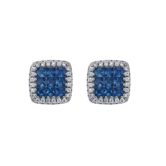 SENSE Mod. 1004302-AZ10 DESIGNER FASHION JEWELLERY