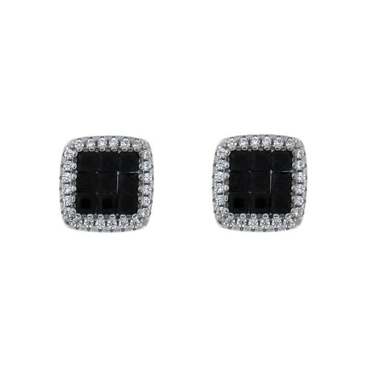 SENSE Mod. 1004302-NE10 DESIGNER FASHION JEWELLERY