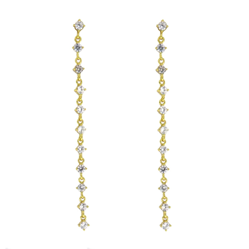 SENSE Mod. 1004309-BIG6 DESIGNER FASHION JEWELLERY