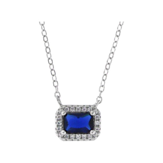 SENSE Mod. 1004565-BL DESIGNER FASHION JEWELLERY