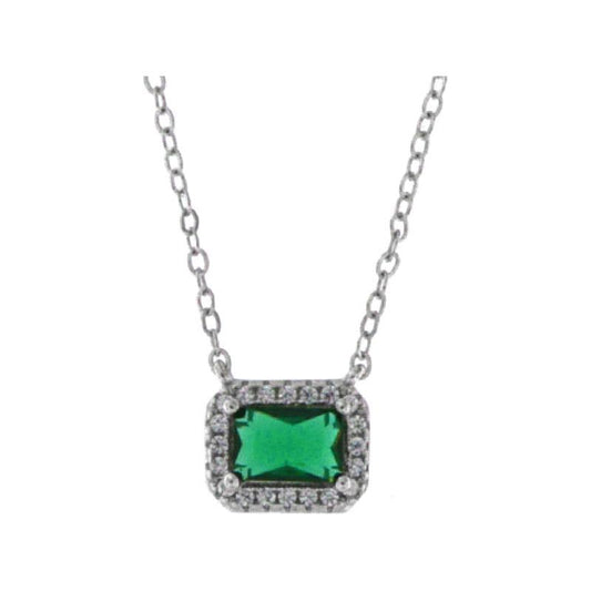 SENSE Mod. 1004565-VE DESIGNER FASHION JEWELLERY