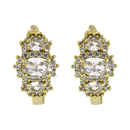 SENSE Mod. 1004843-BIG10 DESIGNER FASHION JEWELLERY