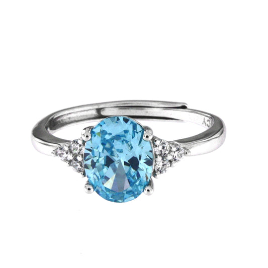 SENSE Mod. 1004869-CE DESIGNER FASHION JEWELLERY