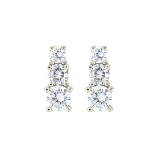 SENSE Mod. 1005174-BI DESIGNER FASHION JEWELLERY
