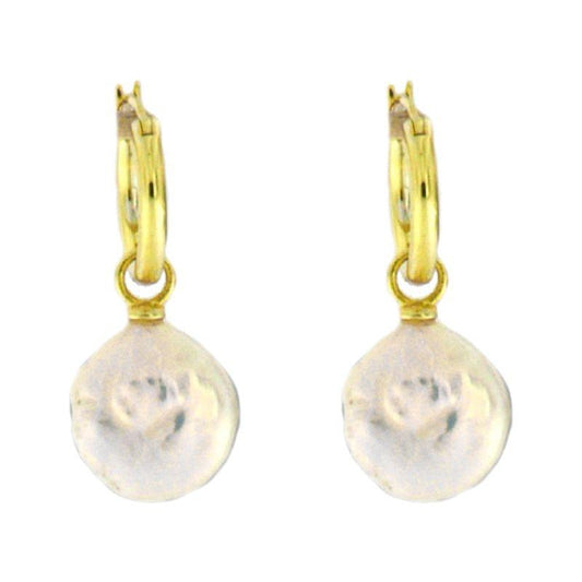 SENSE Mod. 1005199-G13 DESIGNER FASHION JEWELLERY