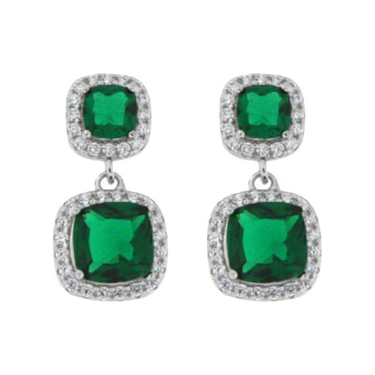 SENSE Mod. 1005241-VE DESIGNER FASHION JEWELLERY