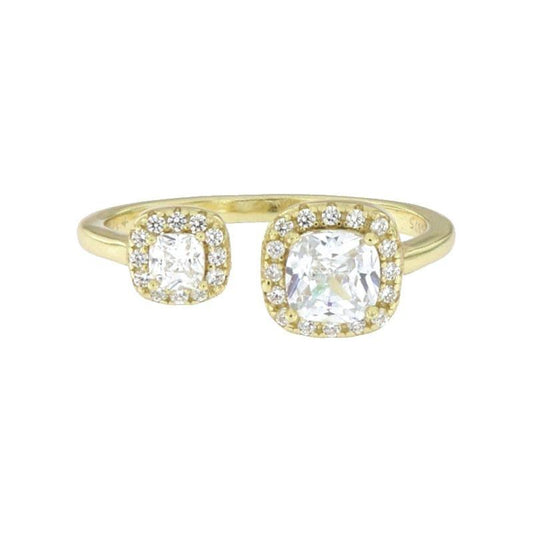 SENSE Mod. 1005246-BIG DESIGNER FASHION JEWELLERY