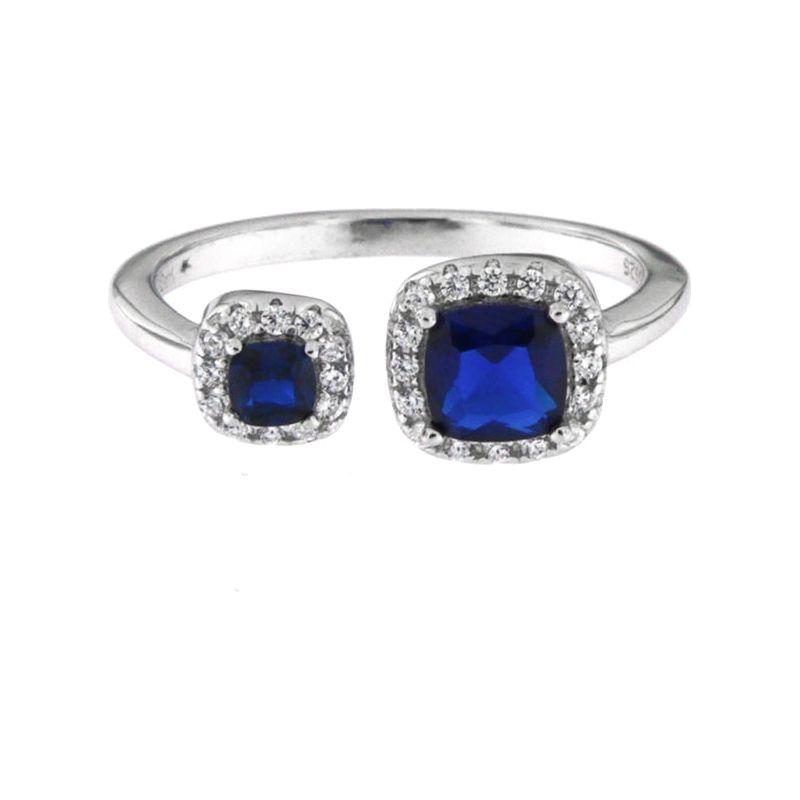 SENSE Mod. 1005246-BL DESIGNER FASHION JEWELLERY