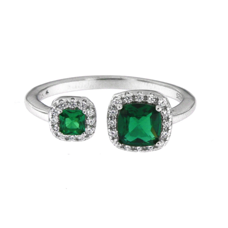 SENSE Mod. 1005246-VE DESIGNER FASHION JEWELLERY