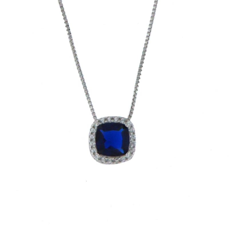 SENSE Mod. 1005250-BL DESIGNER FASHION JEWELLERY