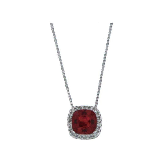 SENSE Mod. 1005250-RO DESIGNER FASHION JEWELLERY