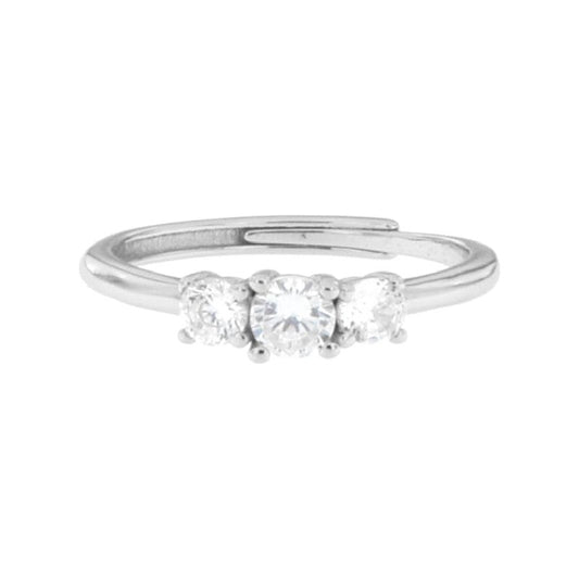 SENSE Mod. 1005318-IPS DESIGNER FASHION JEWELLERY