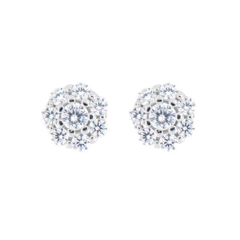 SENSE Mod. 1005322-BI DESIGNER FASHION JEWELLERY