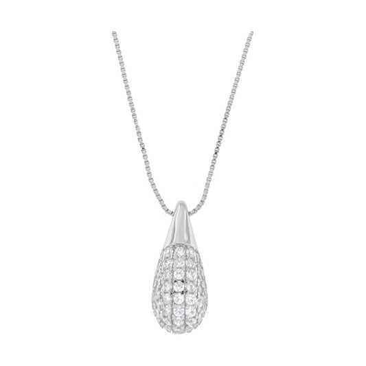 SENSE Mod. 1005568-BI DESIGNER FASHION JEWELLERY