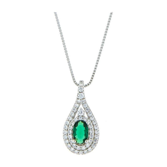 SENSE Mod. 1005853-VE DESIGNER FASHION JEWELLERY
