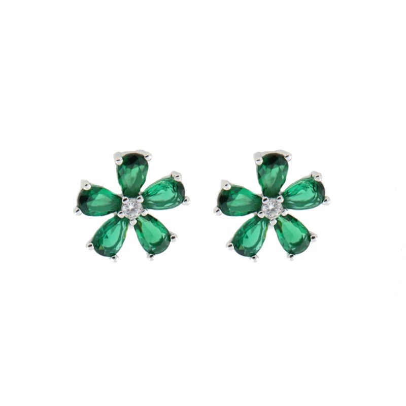 SENSE Mod. 551111-AZ DESIGNER FASHION JEWELLERY