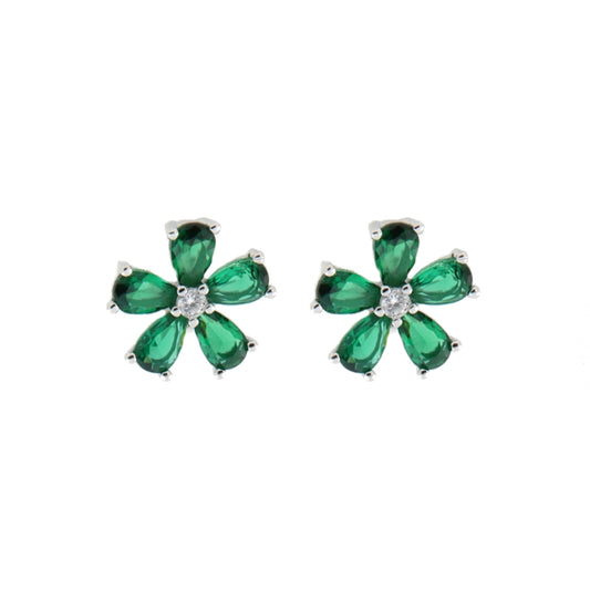SENSE Mod. 551111-AZ DESIGNER FASHION JEWELLERY