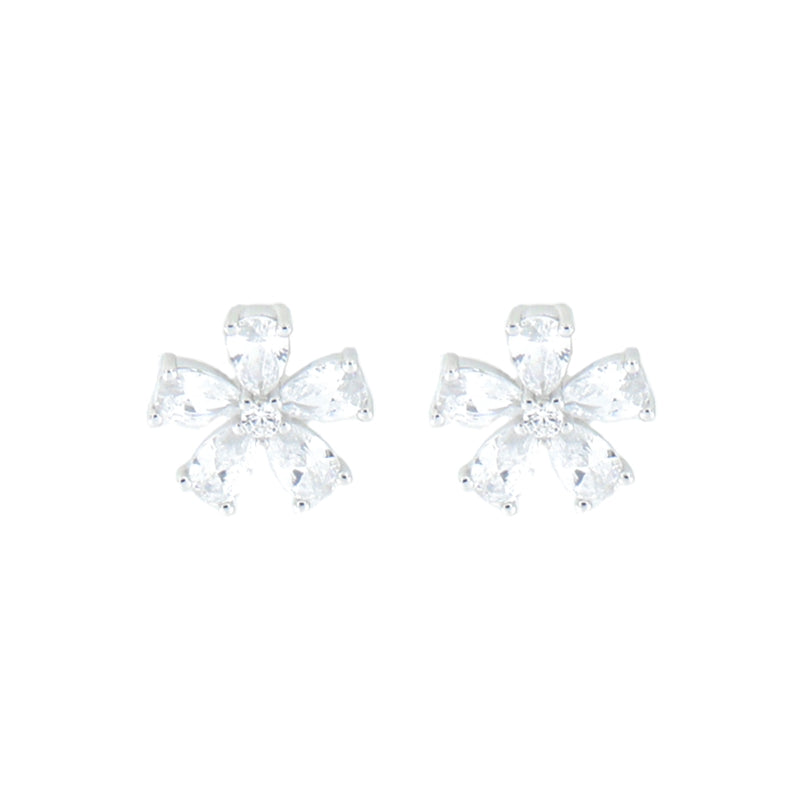 SENSE Mod. 551111-BI DESIGNER FASHION JEWELLERY