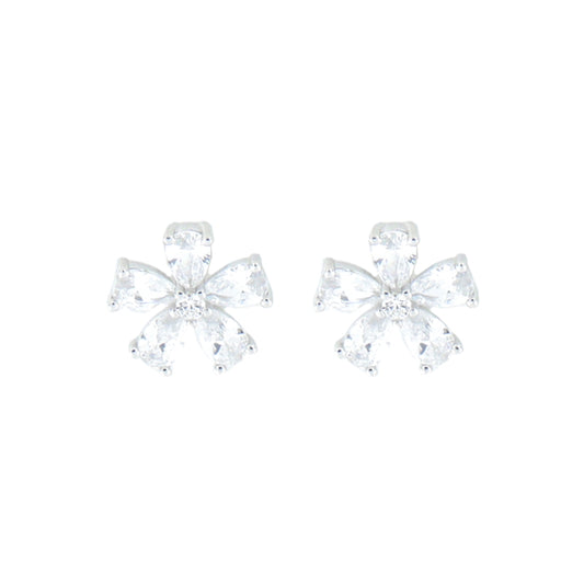 SENSE Mod. 551111-BI DESIGNER FASHION JEWELLERY