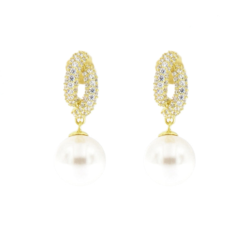 SENSE Mod. 551212-G DESIGNER FASHION JEWELLERY