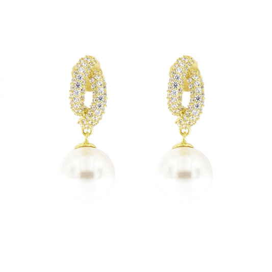SENSE Mod. 551212-G DESIGNER FASHION JEWELLERY