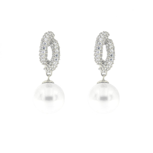 SENSE Mod. 551212-S DESIGNER FASHION JEWELLERY