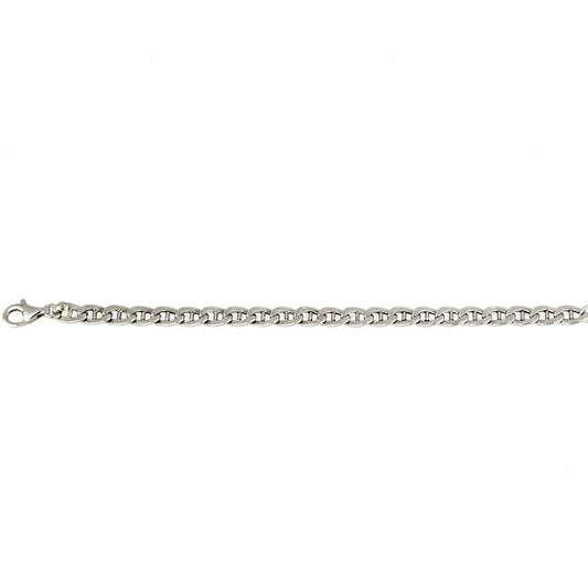 SENSE Mod. ARG11 DESIGNER FASHION JEWELLERY