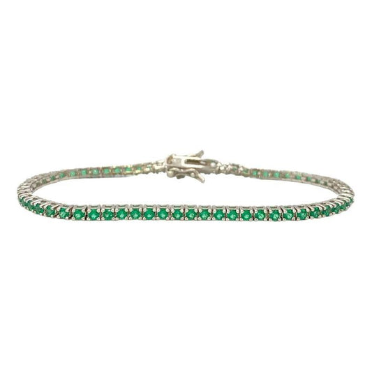 SENSE Mod. BR004570 DESIGNER FASHION JEWELLERY