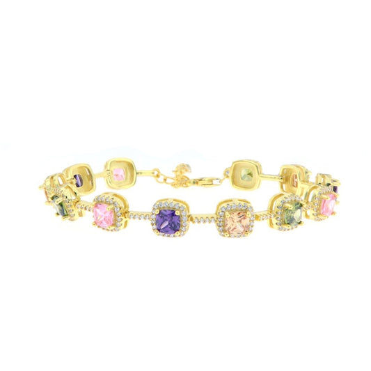 SENSE Mod. BR006155 DESIGNER FASHION JEWELLERY