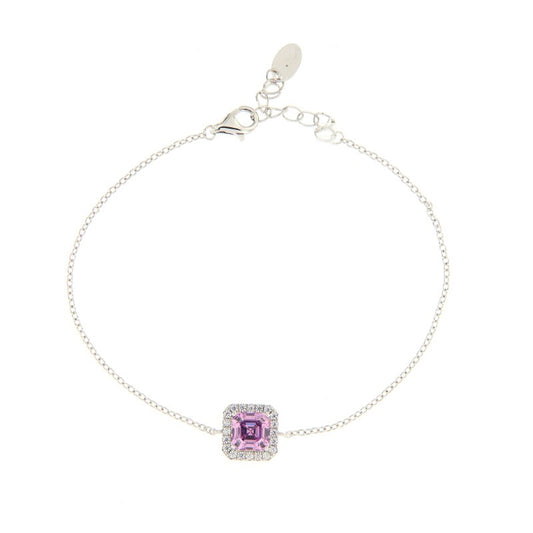 SENSE Mod. BR007885 DESIGNER FASHION JEWELLERY