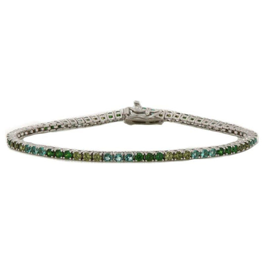 SENSE Mod. BR010131 DESIGNER FASHION JEWELLERY
