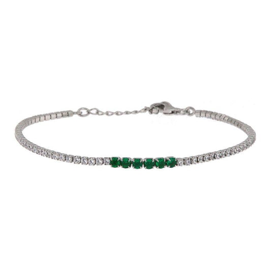 SENSE Mod. BR010143 DESIGNER FASHION JEWELLERY