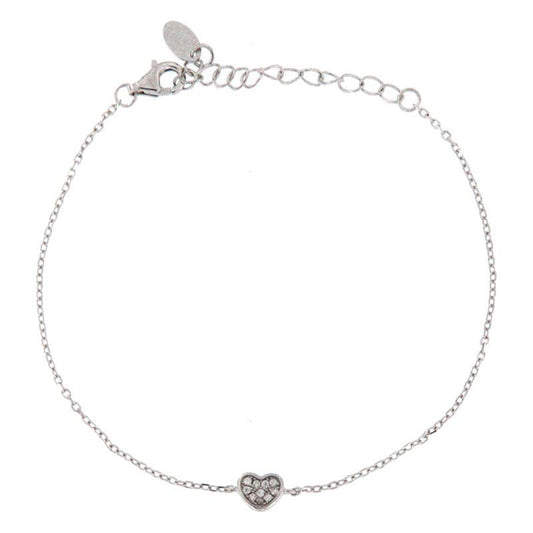 SENSE Mod. BR010262 DESIGNER FASHION JEWELLERY