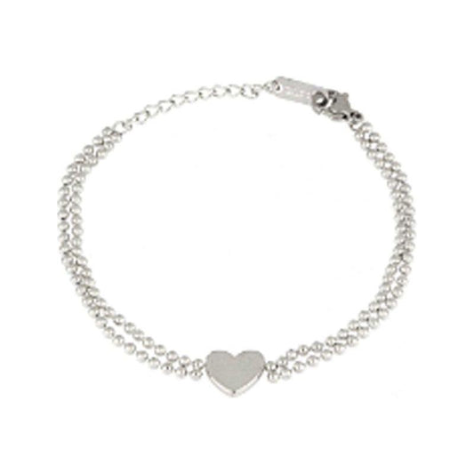 SENSE Mod. BR0587 DESIGNER FASHION JEWELLERY