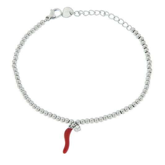 SENSE Mod. BR0794 DESIGNER FASHION JEWELLERY