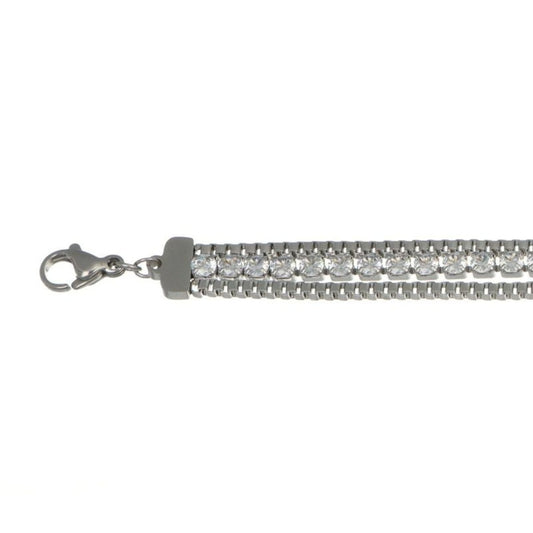 SENSE Mod. BR0828 DESIGNER FASHION JEWELLERY