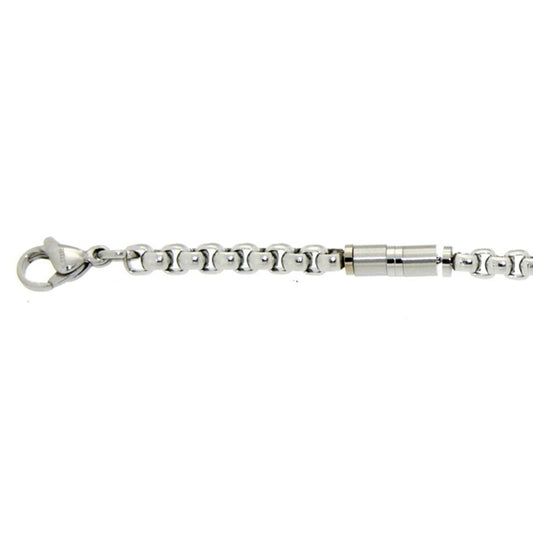 SENSE Mod. BR2983 DESIGNER FASHION JEWELLERY