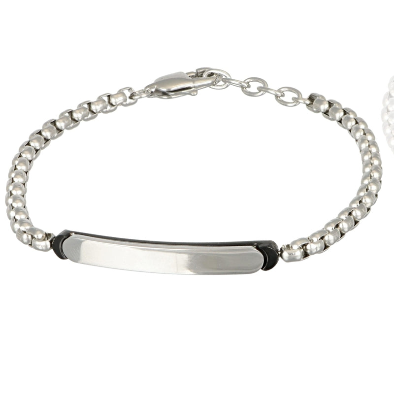 SENSE Mod. BR4329 DESIGNER FASHION JEWELLERY