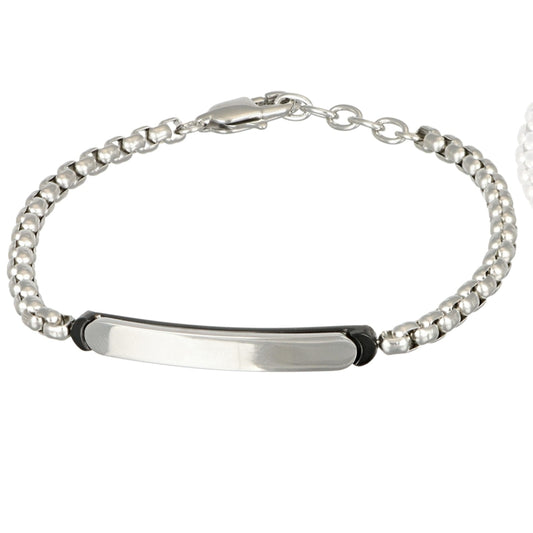 SENSE Mod. BR4329 DESIGNER FASHION JEWELLERY