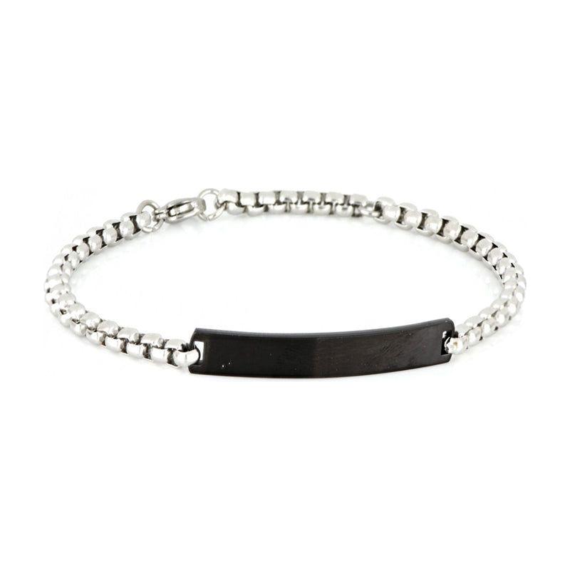 SENSE Mod. BR5405 DESIGNER FASHION JEWELLERY