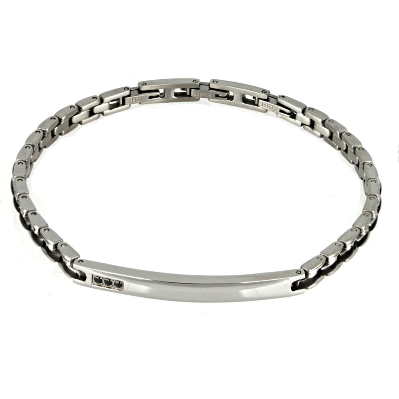 SENSE Mod. BR5853 DESIGNER FASHION JEWELLERY