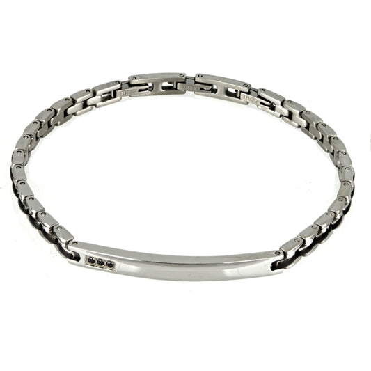 SENSE Mod. BR5853 DESIGNER FASHION JEWELLERY