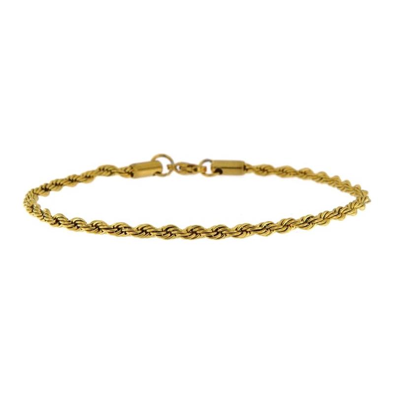 SENSE Mod. BR6205 DESIGNER FASHION JEWELLERY